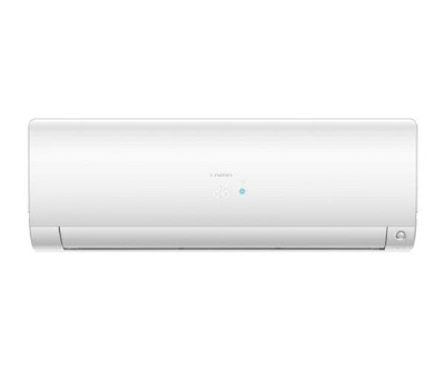 Кондиционер Haier AS71S2SF1FA-CW/1UH071N1ERG Flexis Inverter WI-FI