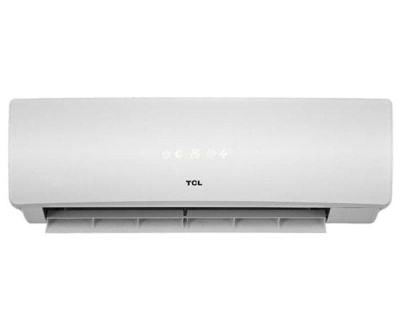 Кондиционер TCL TAC-18CHSA/KA ELEGANT