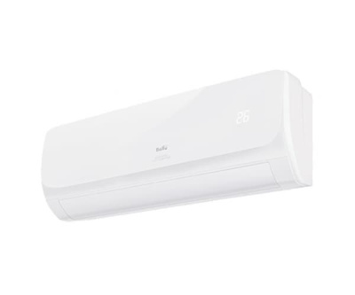 Кондиционер Ballu BSWPI-09HN1/EP/18Y  ECO PRO Super