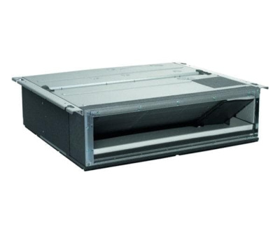 Кондиционер Daikin FDXM60F9/RXS60L