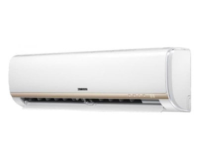 Кондиционер Zanussi ZACS-07 HS/N1 Siena on-off