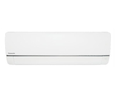 Кондиционер Panasonic CS/CU-HZ12RKE-1 Nordic -35 C