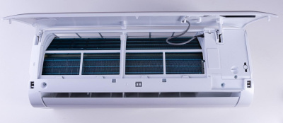 Кондиционер Aircool G-07HHK