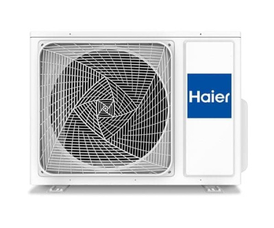 Кондиционер Haier AS50S2SF1FA-CW/ 1U50S2SJ2FA Flexis Inverter WI-FI