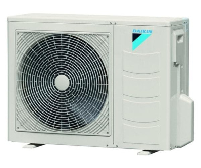 Кондиционер Daikin FTXB60C/RXB60C