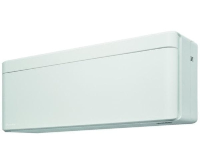 Кондиционер Daikin FTXA20AW/RXA20A
