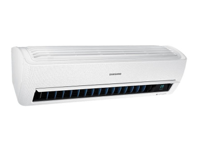 Кондиционер SAMSUNG AR09MSPXBWKNER Invertor WiFi