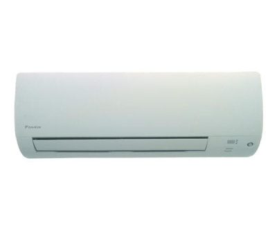 Кондиционер Daikin FTXS60G/RXS60L
