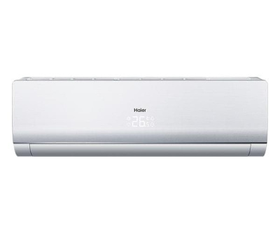 Кондиционер Haier AS09NS1HRA-WU/1U09BS3ERA Lightera Super