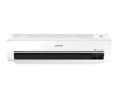 Кондиционер SAMSUNG AR09JSFSRWKNER