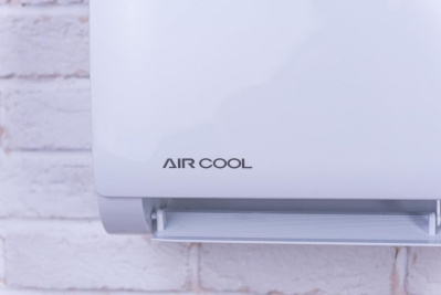 Кондиционер Aircool G-10HHK