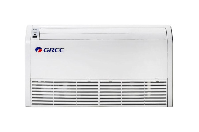 Кондиционер Gree GUD50ZD/A-T(GTH18K3FI)/GUD50W/NhA-T(GUHD18NK3FO)
