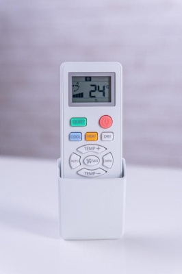 Кондиционер Aircool G-13HHK