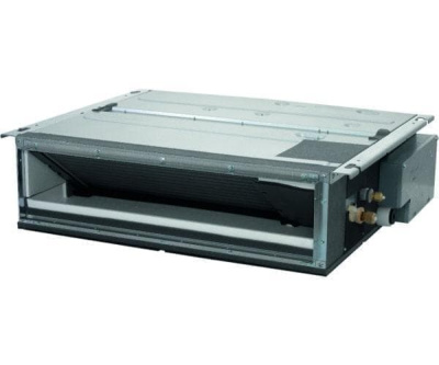 Кондиционер Daikin FDXM35F3/RXM35M
