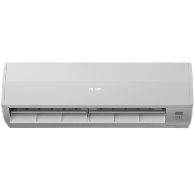 Кондиционер OLMO OSH-36AH5D Comfort