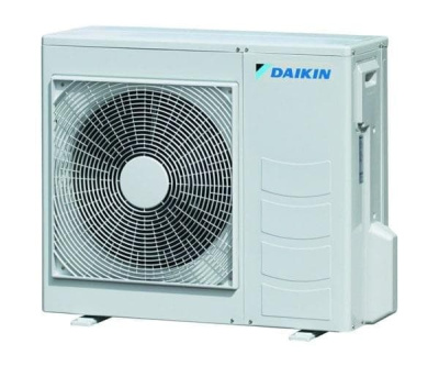Кондиционер Daikin FTYN35L/RYN35L