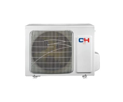 Кондиционер Cooper&Hunter CH-S18GKP8 ECO STAR