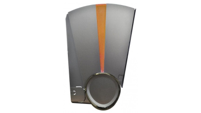 Кондиционер Neoclima NS/NU-12AHVIws ArtVogue (-20 C)