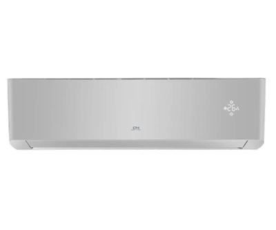 Кондиционер Cooper&Hunter CH-S24FTXAM2S-SC SUPREME (SILVER) R32