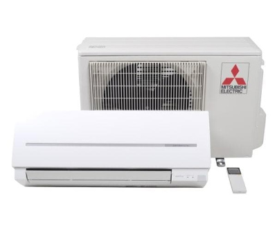 Кондиционер Mitsubishi Electric MSZ-AP25VGK/MUZ-AP25VG Standart Inverter