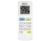Кондиционер GREE GWH12AAB-K3DNA5A/A4A Bora inverter Wi-Fi