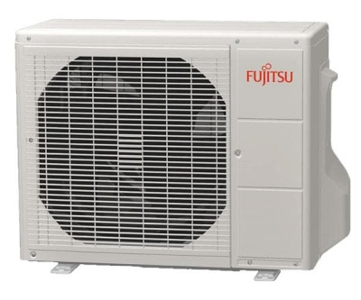 Кондиционер Fujitsu ASYG09LLCE/AOYG09LLCE Classic Euro LLCE