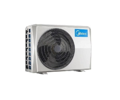 Кондиционер MIDEA MB-09N1D0-I/MB-09N1D0-O