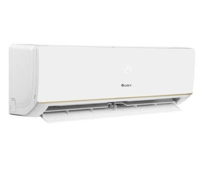 Кондиционер GREE GWH09AAB-K3DNA5A/A4A Bora DC inverter (Cold Plazma)