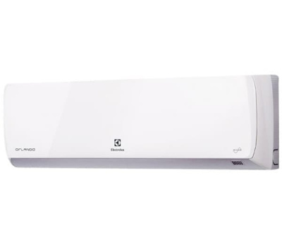 Кондиционер Electrolux EACS-12HO2/N3 Orlando