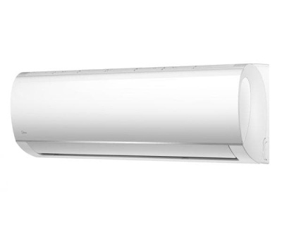 Кондиционер Midea MSMA-24HRN1-I/MSMA-24HRN1-O