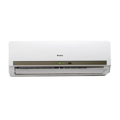 Кондиционер GREE GWH18NC-K3NNB1A Standart