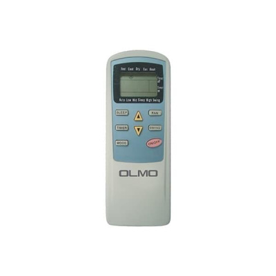 Кондиционер OLMO OSH-09AH5D Comfort