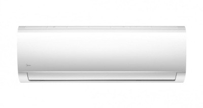 Кондиционер MIDEA MSMA-18HRFN1-Q Blanc DС