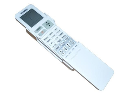 Кондиционер Toshiba RAS-10G2KVP-EE/RAS-10G2AVP-EE G2KVP