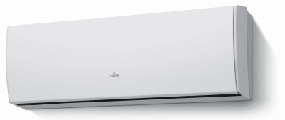 Кондиционер Fujitsu ASYG12LMCB/AOYG12LMCBN Airflow Nordic
