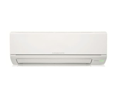 Кондиционер Mitsubishi Electric MS-GF20VA/MU-GF20VA Classic