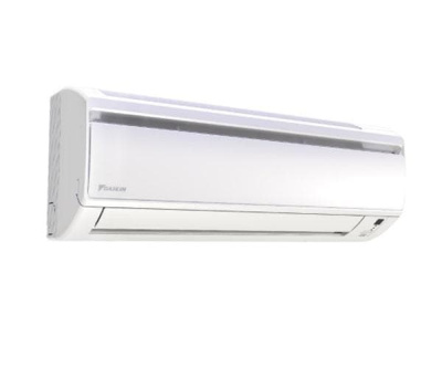 Кондиционер Daikin FTXL35JV/RXL35M3