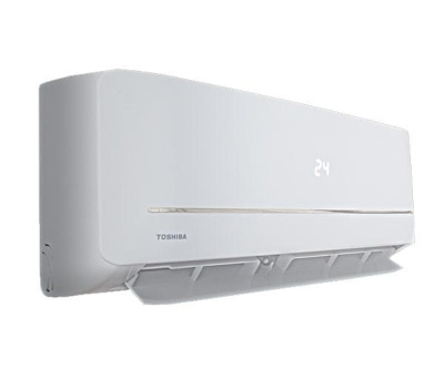 Кондиционер Toshiba RAS-12U2KH2S-EE/RAS-12U2AH2S-EE U2KH2S