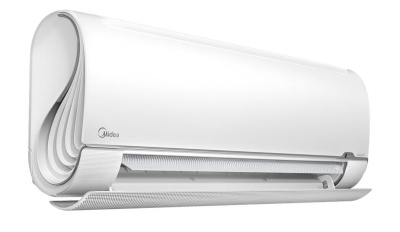 Кондиционер Midea FA-12N8D6-I/FA-12N8D6-O