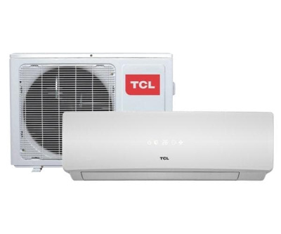 Кондиционер TCL TAC-07CHSA/KA ELEGANT