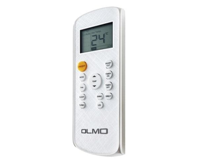Кондиционер OLMO OSH-10LD7W innova