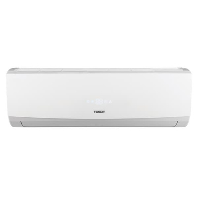 Кондиционер TOSOT GS-24D SMART Inverter