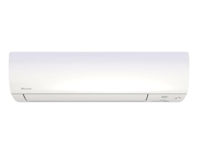 Кондиционер Daikin FTXLS35K/RXLS35M