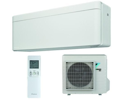 Кондиционер Daikin FTXA50AW/RXA50A