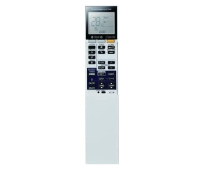 Кондиционер Mitsubishi Electric MSZ-EF42VE3W/MUZ-EF42VE Design Inverter White