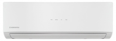 Кондиционер Kentatsu KSGMA35HZAN1/KSRMA35HZAN1 Mark II INVERTER