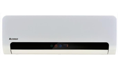 Кондиционер CHIGO CS-25H3A-V124 Premium