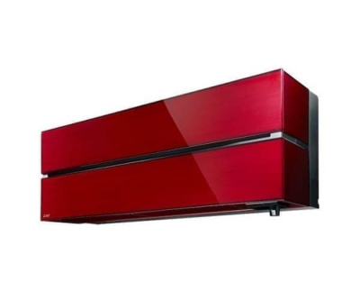 Кондиционер Mitsubishi Electric MSZ-LN35VGR-E1/MUZ-LN35VG-E1 PREMIUM Inverter