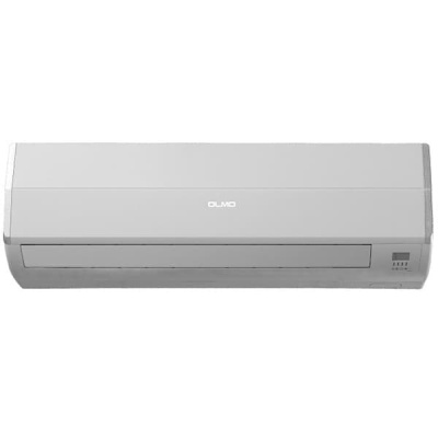 Кондиционер OLMO OSH-36AH5D Comfort