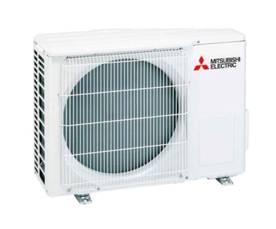 Кондиционер Mitsubishi Electric MSZ-LN50VGV-E1/MUZ-LN50VG-E1 PREMIUM Inverter